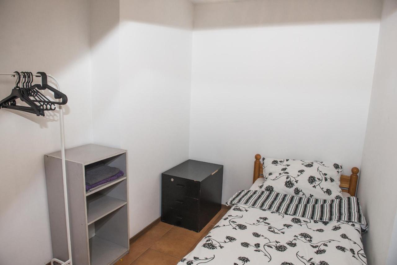 Parkowa House Villa Krakow Dış mekan fotoğraf