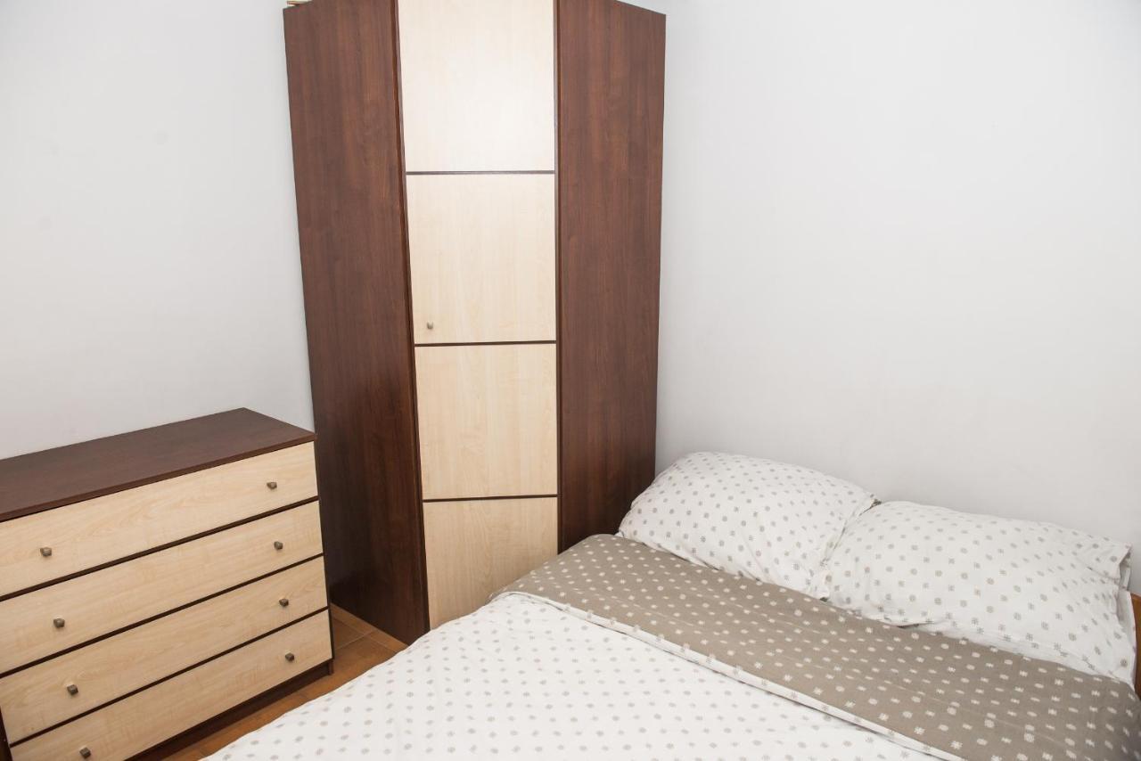 Parkowa House Villa Krakow Dış mekan fotoğraf